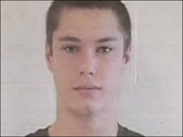 Colton Harris-Moore