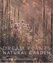 dream plants
