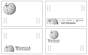 printable reading fluency passages, 2nd grade