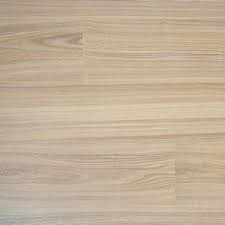 quick step eligna