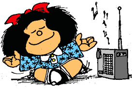 mafalda