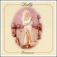 Dolly Parton - Treasures