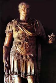 julis caesar