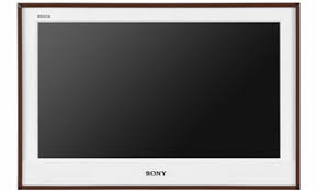 sony kdl-32e4050