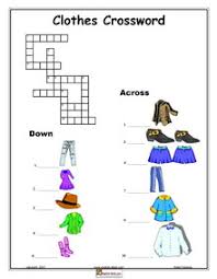 free printable womens restrooms