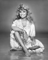 dyan cannon movies
