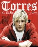 fernando torres el nino my story