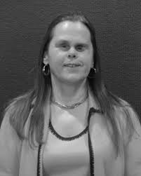 deborah kendrick