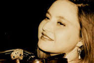 Angela Amato graduated with - amato_med