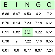 printable word games for elderly