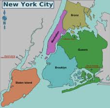 ny defense of liberty medal