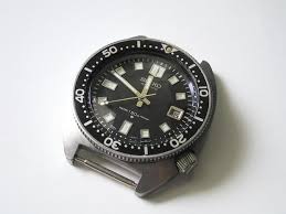 seiko 6105