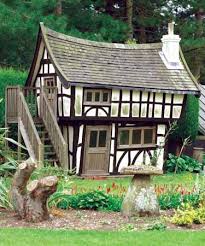 playhouse for kids