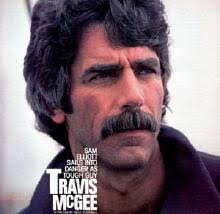 travis mcgee