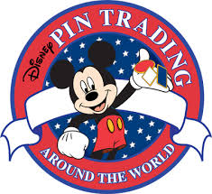 disneyland pin