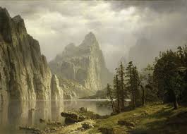 hudson river valley artists