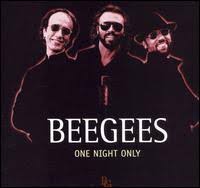 Bee Gees - In The Morning ('Tis The Morning Of My Life)