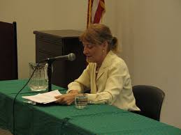 mary ann tirone smith