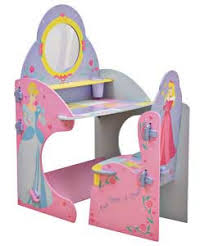 disney desk