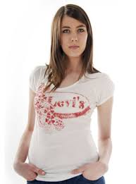 levis ladies
