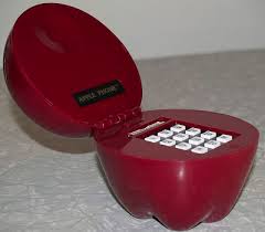 applephone