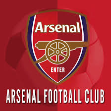 arsenal photo