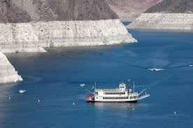 lake mead