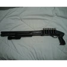1300 winchester