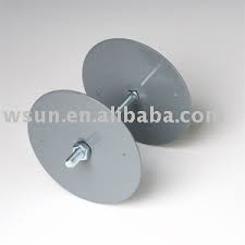 door hole cover