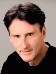 gary null