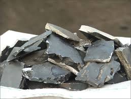 ferromanganese