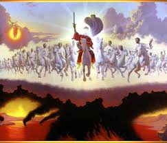 rey de reyes