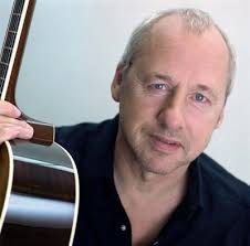 Mark Knopfler - In The Gallery