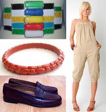bass weejun loafers