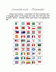 certificate child printable