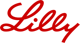 lilly pharmaceuticals