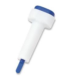 lancet devices