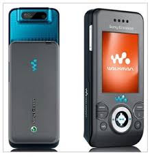 se w580