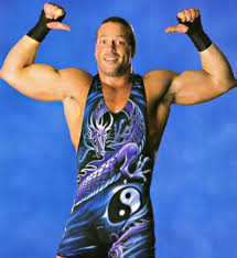 rvd