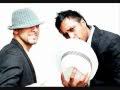 ramzi ft.ash king