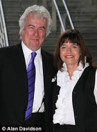 barbara follett
