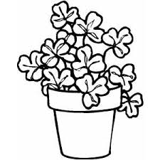printable book report forms for