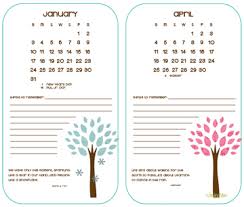 printable sra open court resources