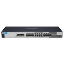 1800 24g
