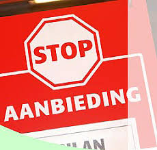 aanbiedingen slendersbeauty