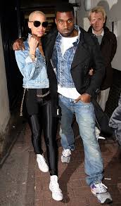jay z ex girlfriend
