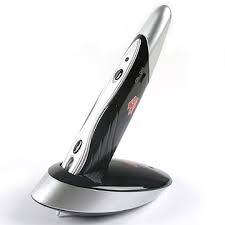 computer pen tablet