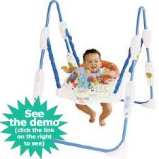 deluxe jumperoo fisher price