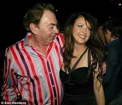 Sarah Brightman - Sarah Brightman Sings Andrew Lloyd Webber