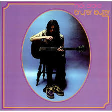 Nick Drake - Fly